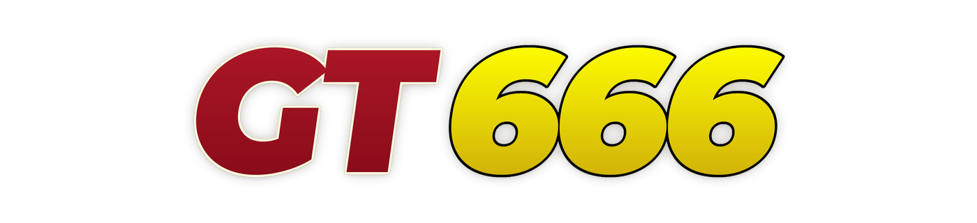 gt666